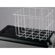 Lada Frigorifica Portabila DINIWID S35 – 32L