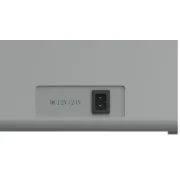 Lada Frigorifica Portabila DINIWID S45 – 42L, Racire si Congelare