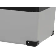 Lada Frigorifica Portabila DINIWID S55 – 52L, Congelare si Racire