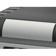 Lada Frigorifica Portabila DINIWID S35 – 32L