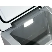 Lada Frigorifica Portabila DINIWID S35 – 32L