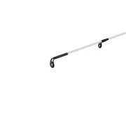 Lanseta Delphin CROXER 240cm, 45g – Versatilitate pentru Spinning și Feeder