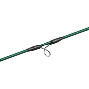 Lanseta pentru pescuit la musca Delphin Flayka, 2.74m, Cls 5, 4buc