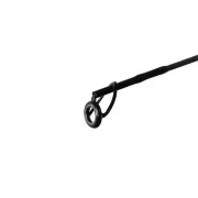 Lanseta Delphin Gamer, 2.70m, 45g, 2buc