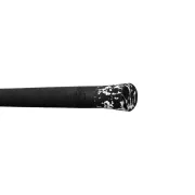 Lanseta Delphin Gamer, 2.70m, 45g, 2buc