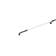 Lanseta Delphin BANG! Darx 210cm, 2-7g