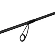 Lanseta Delphin BANG! Darx 210cm, 2-7g