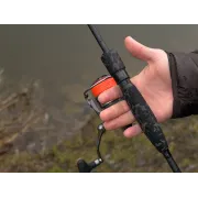 Lanseta Delphin BANG! Darx 210cm, 2-7g