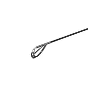 Lanseta Telescopica Delphin Aztec Tele, 2.10m, 10-30g