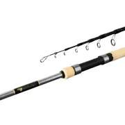 Lanseta Telescopica Delphin Aztec Tele, 2.40m, 10-30g