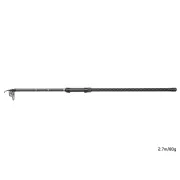 Lanseta Telescopica Delphin CAPRI Tele NXT, 2.70m, 80g