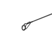 Lanseta Telescopica Delphin CAPRI Tele NXT, 3.00m, 80g