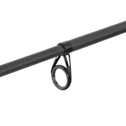 Lanseta Telescopica Delphin CAPRI Tele NXT, 3.60m, 150g