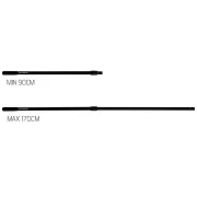 Maner Minciog Delphin Omega, 2 Tronsoane, 1.70m