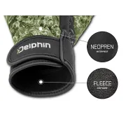 Manusi Neoprene Delphin NeoFlix