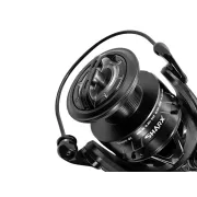 Mulineta Delphin SHARX 6T 6000