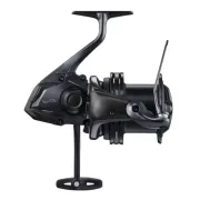 Mulineta Shimano Power Aero 14000 XTC