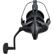 Mulineta Shimano Power Aero 14000 XTC