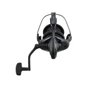 Mulineta Shimano Power Aero 14000 XTC