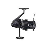 Mulineta Shimano Power Aero 14000 XTC