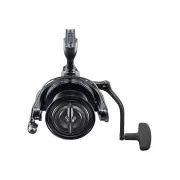 Mulineta Shimano Power Aero 14000 XTC