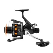 Mulineta de Crap Delphin Modeco Carp 6000