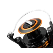 Mulineta de Crap Delphin Modeco Carp 7000