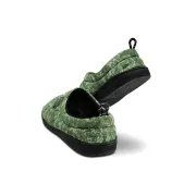 Papuci Delphin Comfos C2G