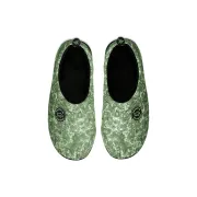 Papuci Delphin Comfos C2G