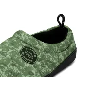 Papuci Delphin Comfos C2G