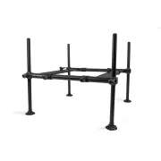 Platformă Preston Absolute Seat Box