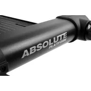 Platformă Preston Absolute Seat Box