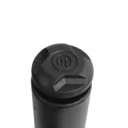 Platformă Preston Absolute Seat Box