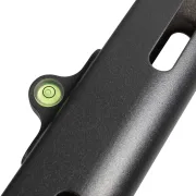 Platformă Preston Absolute Seat Box