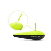 Pluta Somn Delphin CKG ShipBODY