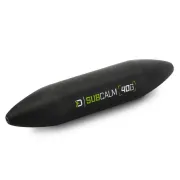 Pluta Somn Delphin CKG SubCALM