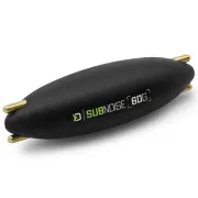 Pluta Somn Delphin CKG SubNOISE