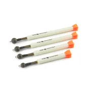 Pluta Waggler Matrix Foam Pellet Waggler, 9mm