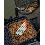 Pluta Waggler Matrix Foam Pellet Waggler, 9mm