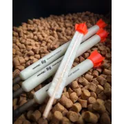 Pluta Waggler Matrix Foam Pellet Waggler, 9mm