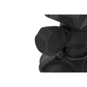 Scaun Modular Preston Absolute Station Graphite