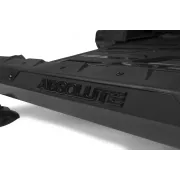 Scaun Modular Preston Absolute Station Graphite