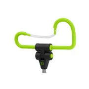 Suport Frontal Feeder Delphin REAXE L