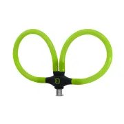 Suport Frontal Feeder Delphin REAXE OO