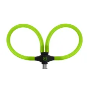 Suport Frontal Feeder Delphin REAXE OO