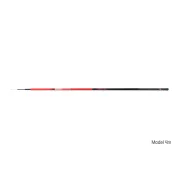 Varga Delphin Ronin, 4.00m