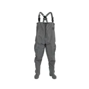 Waders Preston Heavy Duty Chest