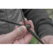 Waders Preston Heavy Duty Chest