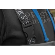 Waders Preston Heavy Duty Chest