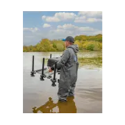 Waders Preston Heavy Duty Chest